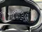 Черный Chevrolet Malibu 2 2022 года, КПП Автомат, в Коканд за 27 500 y.e. id5126404