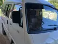 Белый Chevrolet Damas 2019 года, КПП Механика, в Тупраккалинский район за ~5 304 y.e. id6525805