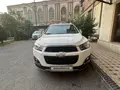Chevrolet Captiva, 3 позиция 2013 года, КПП Автомат, в Ташкент за ~15 103 y.e. id5200585