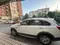 Chevrolet Captiva, 3 pozitsiya 2013 yil, КПП Avtomat, shahar Toshkent uchun ~15 133 у.е. id5200585