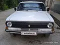 GAZ 2410 (Volga) 1988 yil, КПП Mexanika, shahar Farg'ona uchun 3 500 у.е. id6427453