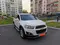 Oq Chevrolet Captiva, 3 pozitsiya 2015 yil, КПП Avtomat, shahar Toshkent uchun 12 500 у.е. id4987965
