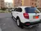Белый Chevrolet Captiva, 3 позиция 2015 года, КПП Автомат, в Ташкент за 12 500 y.e. id4987965