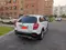 Oq Chevrolet Captiva, 3 pozitsiya 2015 yil, КПП Avtomat, shahar Toshkent uchun 12 500 у.е. id4987965