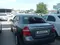 Chevrolet Nexia 3, 4 pozitsiya 2017 yil, КПП Avtomat, shahar Toshkent uchun 9 400 у.е. id5177491