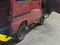 Daewoo Damas 1993 года, в Фергана за 2 000 y.e. id6414111