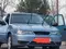 Сине-голубой Chevrolet Nexia 2, 4 позиция DOHC 2009 года, КПП Механика, в Ташкент за 4 500 y.e. id5212408