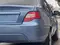 Ko'k-xavorang Chevrolet Nexia 2, 4 pozitsiya DOHC 2009 yil, КПП Mexanika, shahar Toshkent uchun 4 500 у.е. id5212408