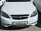 Chevrolet Gentra, 3 позиция 2020 года, КПП Автомат, в Самарканд за 11 500 y.e. id6179096