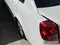 Chevrolet Gentra, 3 позиция 2020 года, КПП Автомат, в Самарканд за 11 500 y.e. id6179096