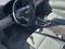 Chevrolet Gentra, 3 позиция 2020 года, КПП Автомат, в Самарканд за 11 500 y.e. id6179096