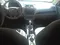Chevrolet Cobalt, 2 pozitsiya 2013 yil, КПП Mexanika, shahar Buxoro uchun 9 500 у.е. id4962712