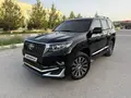 Toyota Land Cruiser Prado 2019 года, в Навои за 49 800 y.e. id6340142