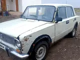 Белый ВАЗ (Lada) 2111 1978 года, КПП Механика, в Янгиер за ~434 y.e. id5027218, Фото №1
