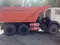 КамАЗ 1983 года, в Янгибазарский район за 20 000 y.e. id6417249