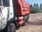 КамАЗ 1983 года, в Янгибазарский район за 20 000 y.e. id6417249
