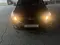 Mokriy asfalt Chevrolet Cobalt, 4 pozitsiya 2020 yil, КПП Avtomat, shahar Chirchiq uchun 9 600 у.е. id6531866