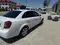 Chevrolet Gentra, 3 pozitsiya 2023 yil, КПП Avtomat, shahar Samarqand uchun 14 200 у.е. id5201446
