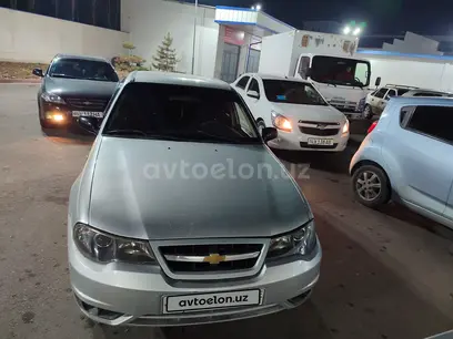 Chevrolet Nexia 2, 2 позиция DOHC 2011 года, КПП Механика, в Ташкент за 5 000 y.e. id5208612