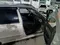 Chevrolet Nexia 2, 2 pozitsiya DOHC 2011 yil, КПП Mexanika, shahar Toshkent uchun 5 000 у.е. id5208612