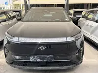 Белый Dong Feng EP 008 2025 года, КПП Автомат, в Ташкент за 31 999 y.e. id6706664