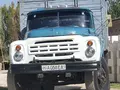 ZiL 1987 yil, shahar Boyovut tumani uchun 7 000 у.е. id6618930