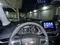 Qora Chevrolet Tracker, 3 pozitsiya 2023 yil, КПП Avtomat, shahar Toshkent uchun 19 500 у.е. id5125439