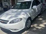 Chevrolet Gentra, 1 pozitsiya 2024 yil, КПП Mexanika, shahar Samarqand uchun 12 500 у.е. id6411077, Fotosurat №1