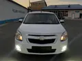 Chevrolet Cobalt, 2 позиция 2019 года, КПП Механика, в Фергана за 8 100 y.e. id6512118