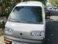 Chevrolet Damas 2021 yil, КПП Mexanika, shahar Guliston uchun 6 000 у.е. id6610984