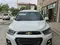 Chevrolet Captiva, 4 позиция 2017 года, КПП Автомат, в Бухара за 15 999 y.e. id6344721
