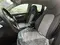 Chevrolet Captiva, 4 позиция 2017 года, КПП Автомат, в Бухара за 15 999 y.e. id6344721
