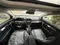 Chevrolet Captiva, 4 позиция 2017 года, КПП Автомат, в Бухара за 15 999 y.e. id6344721