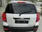 Chevrolet Captiva, 4 позиция 2017 года, КПП Автомат, в Бухара за 15 999 y.e. id6344721