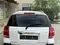 Chevrolet Captiva, 4 позиция 2017 года, КПП Автомат, в Бухара за 15 999 y.e. id6344721