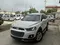 Chevrolet Captiva, 4 позиция 2017 года, КПП Автомат, в Бухара за 15 999 y.e. id6344721