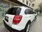 Chevrolet Captiva, 4 позиция 2017 года, КПП Автомат, в Бухара за 15 999 y.e. id6344721