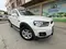Chevrolet Captiva, 4 позиция 2017 года, КПП Автомат, в Бухара за 15 999 y.e. id6344721