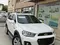 Chevrolet Captiva, 4 позиция 2017 года, КПП Автомат, в Бухара за 15 999 y.e. id6344721
