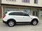 Chevrolet Captiva, 4 позиция 2017 года, КПП Автомат, в Бухара за 15 999 y.e. id6344721