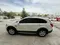 Chevrolet Captiva, 4 позиция 2017 года, КПП Автомат, в Бухара за 15 999 y.e. id6344721