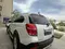Chevrolet Captiva, 4 позиция 2017 года, КПП Автомат, в Бухара за 15 999 y.e. id6344721