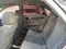 Chevrolet Lacetti 2017 yil, КПП Mexanika, shahar Toshkent uchun ~10 510 у.е. id5141702