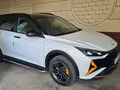 Белый Dong Feng Aeolus Shine 2024 года, КПП Автомат, в Ташкент за 20 500 y.e. id6482780
