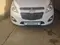 Белый Chevrolet Spark, 3 позиция 2020 года, КПП Механика, в Чирчик за 7 800 y.e. id6436417
