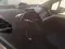 Белый Chevrolet Spark, 3 позиция 2020 года, КПП Механика, в Чирчик за 7 800 y.e. id6436417