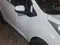 Белый Chevrolet Spark, 3 позиция 2020 года, КПП Механика, в Чирчик за 7 800 y.e. id6436417