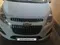 Белый Chevrolet Spark, 3 позиция 2020 года, КПП Механика, в Чирчик за 7 800 y.e. id6436417