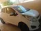Белый Chevrolet Spark, 3 позиция 2020 года, КПП Механика, в Чирчик за 7 800 y.e. id6436417