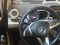 Белый Chevrolet Spark, 3 позиция 2020 года, КПП Механика, в Чирчик за 7 800 y.e. id6436417